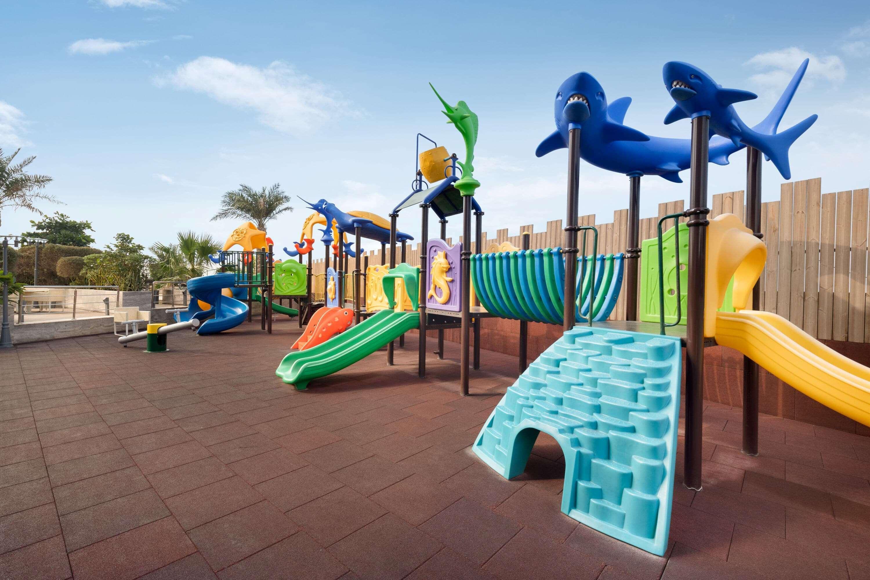 ويندهام جراند المنامة