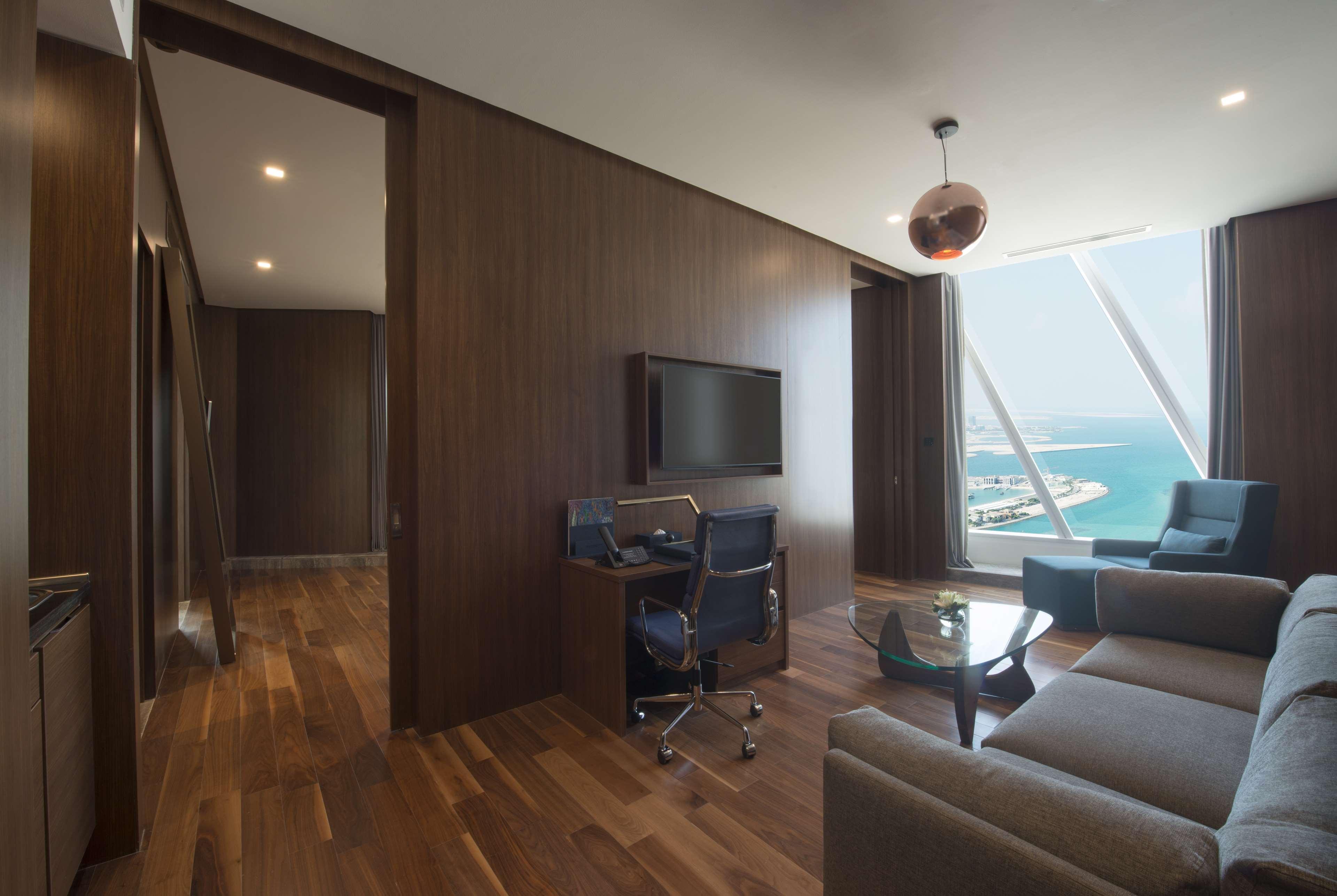 Wyndham Grand Hotel