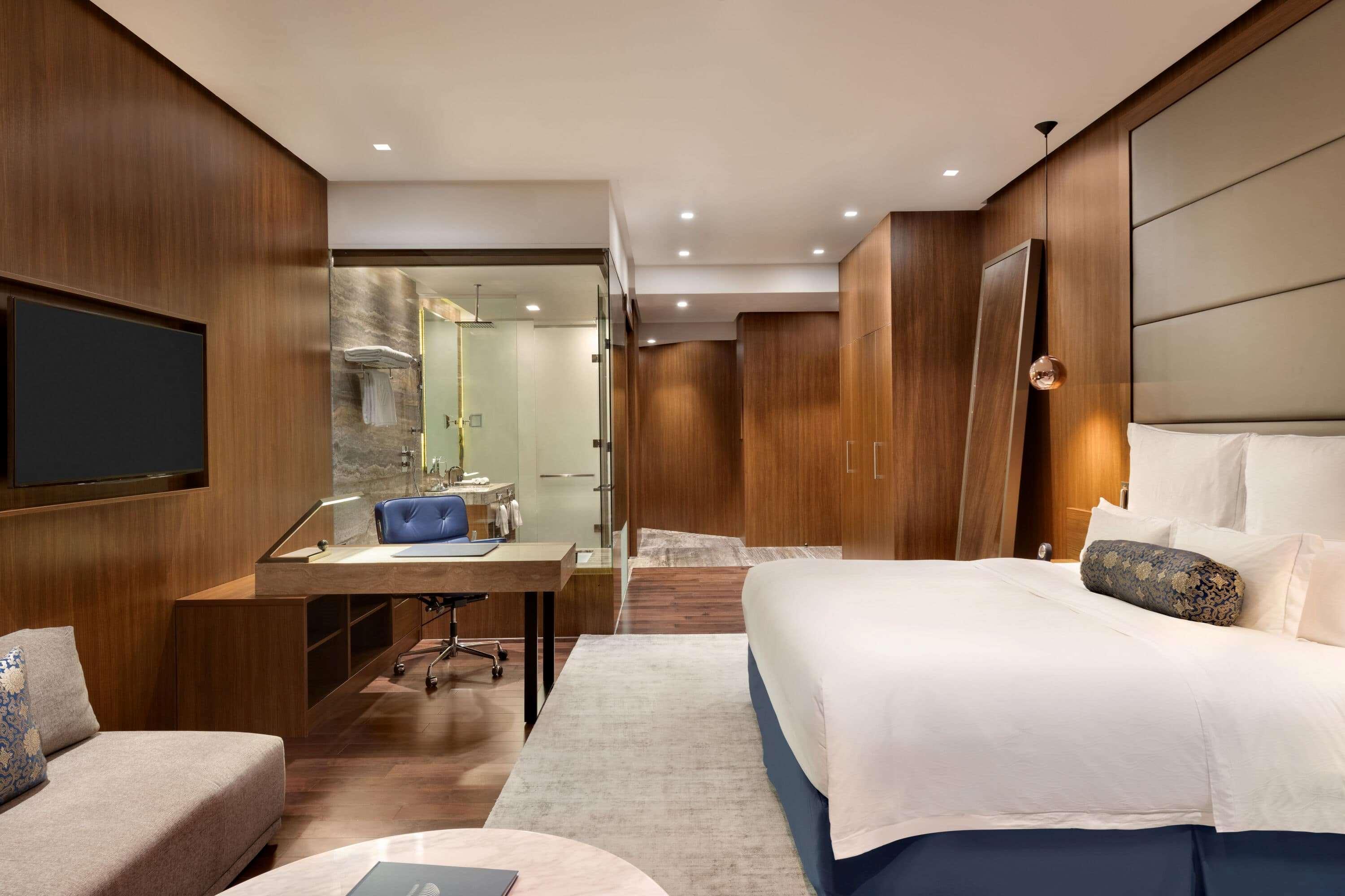 Wyndham Grand