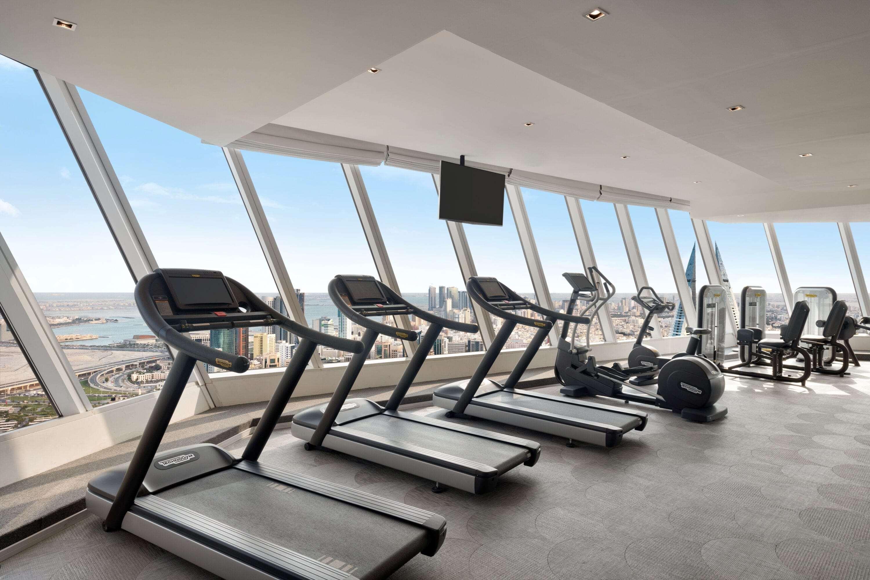 Wyndham Grand 5*