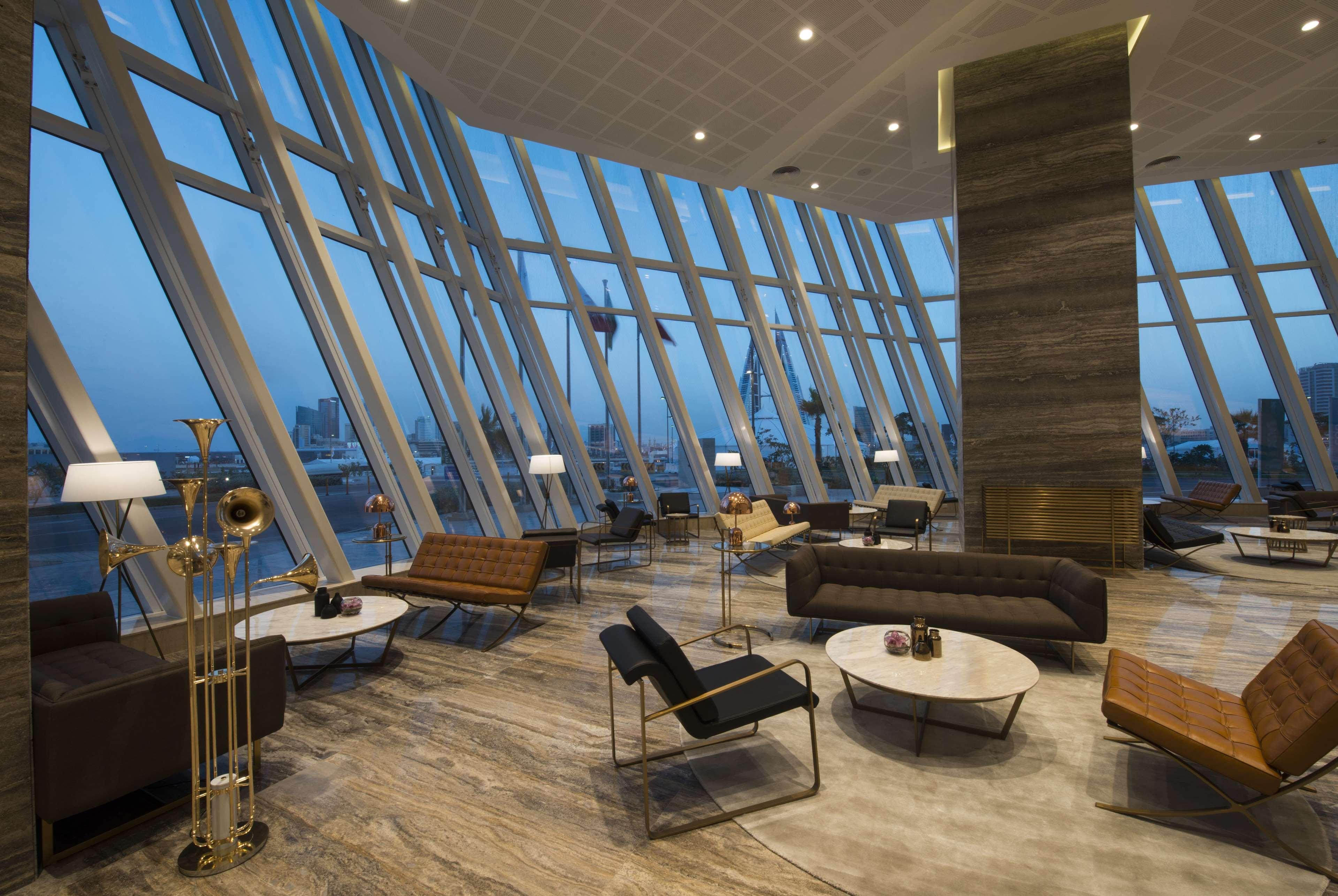 Hotel Wyndham Grand 5*