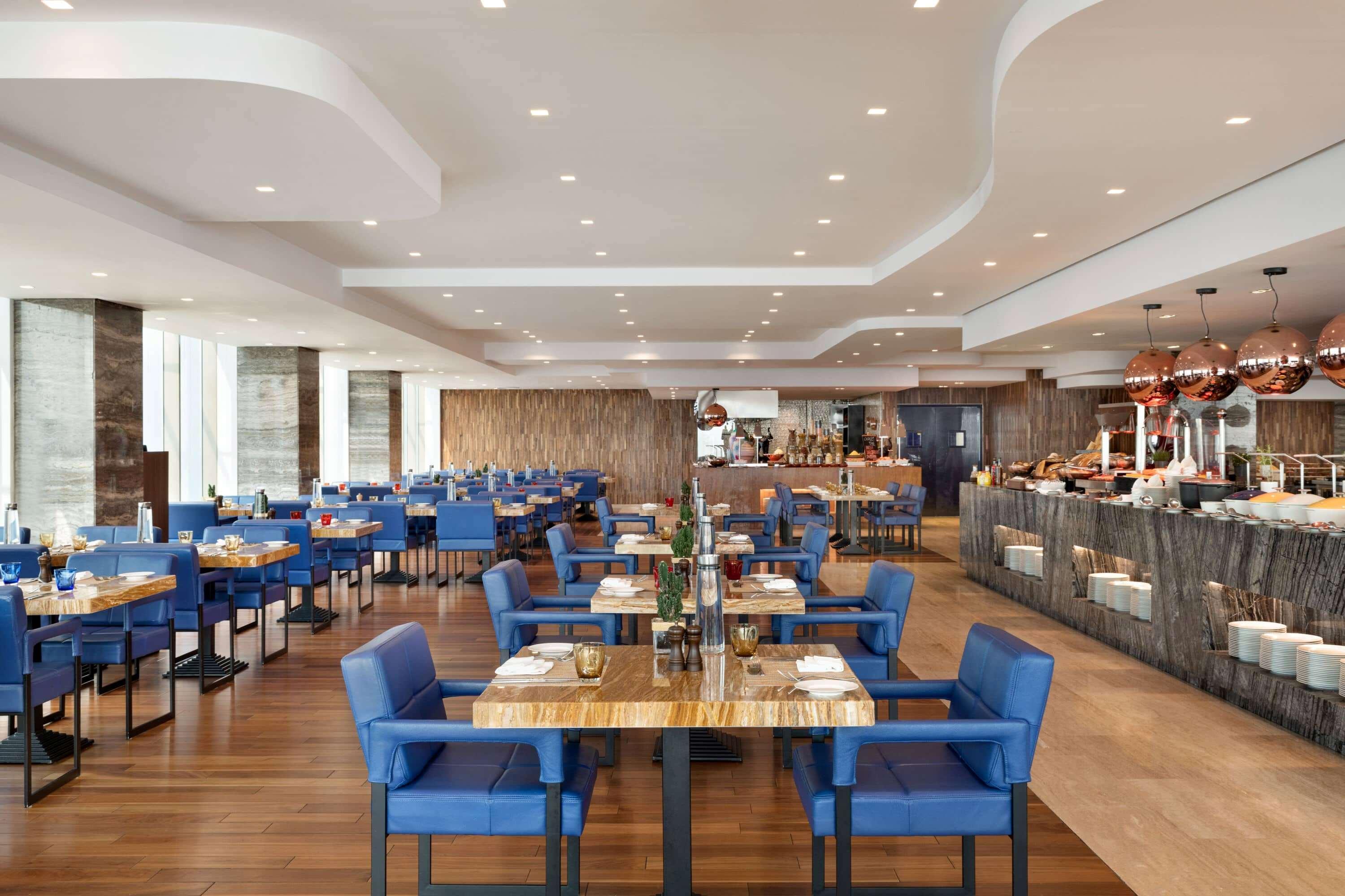 Wyndham Grand
