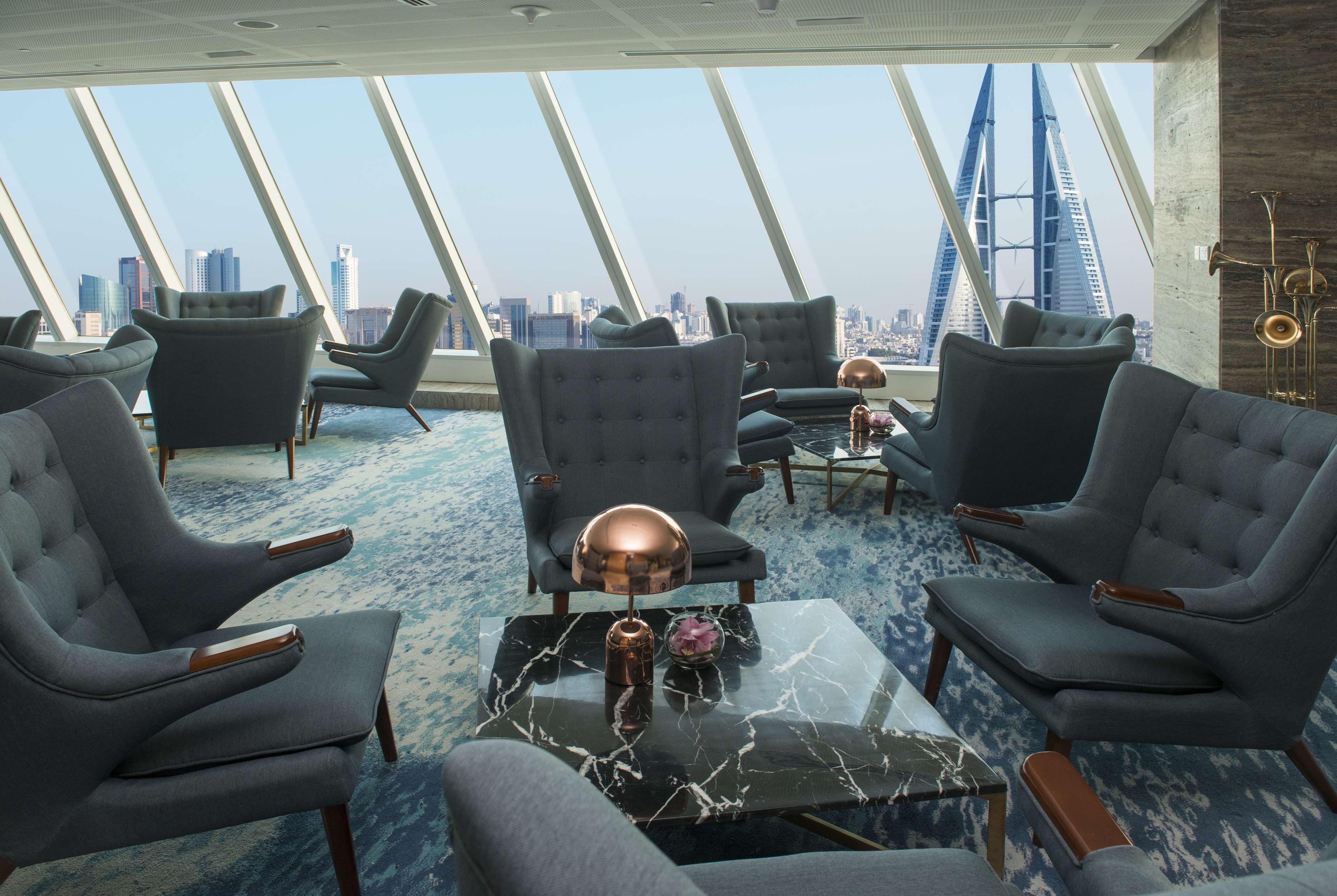 Wyndham Grand 5*