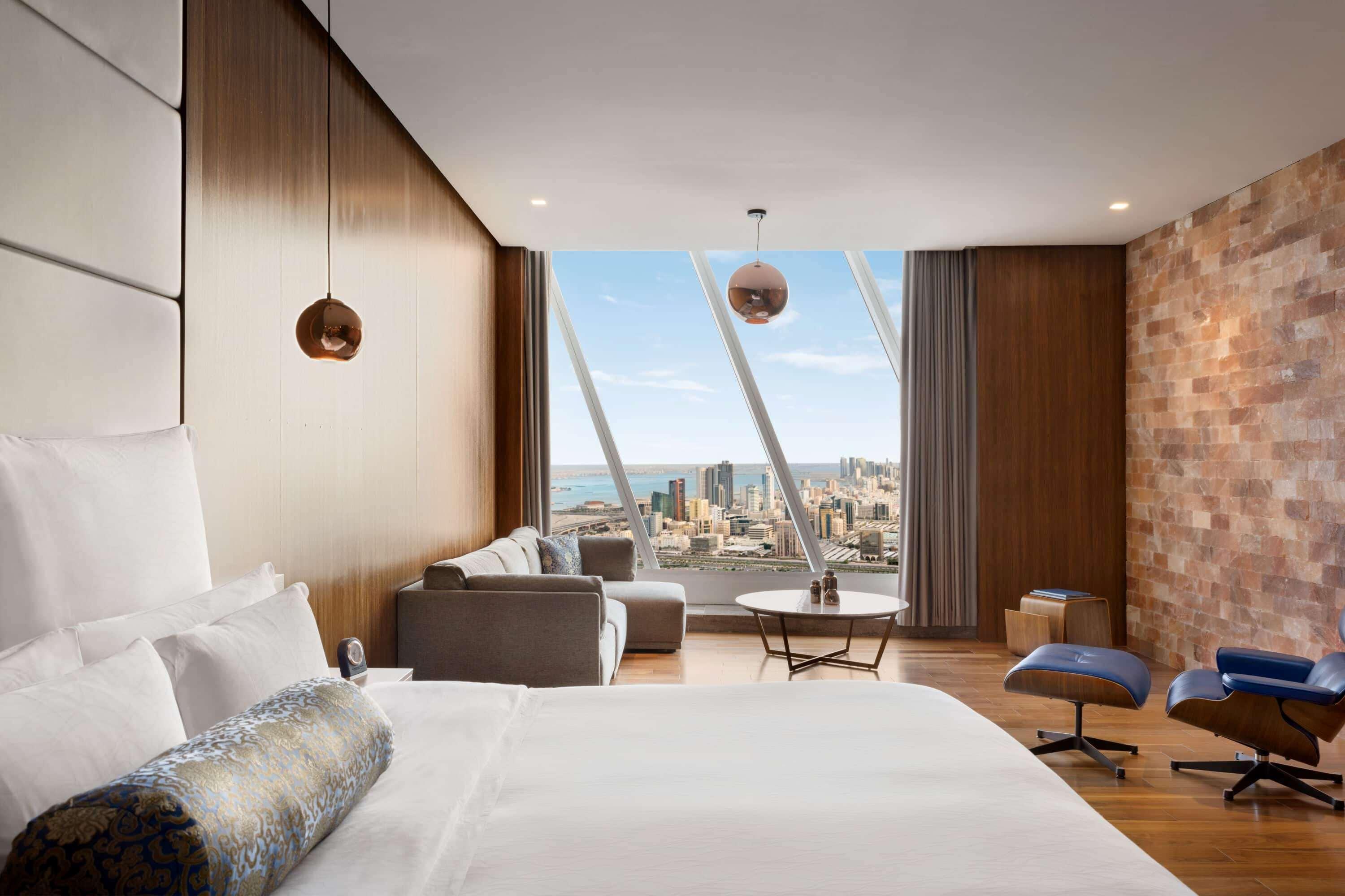 Wyndham Grand Hotel 5*
