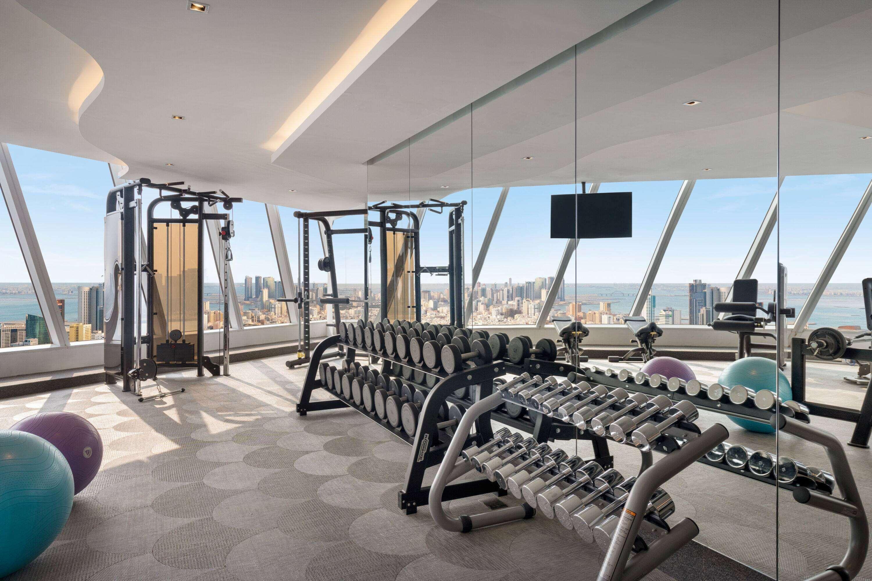 Wyndham Grand 5*