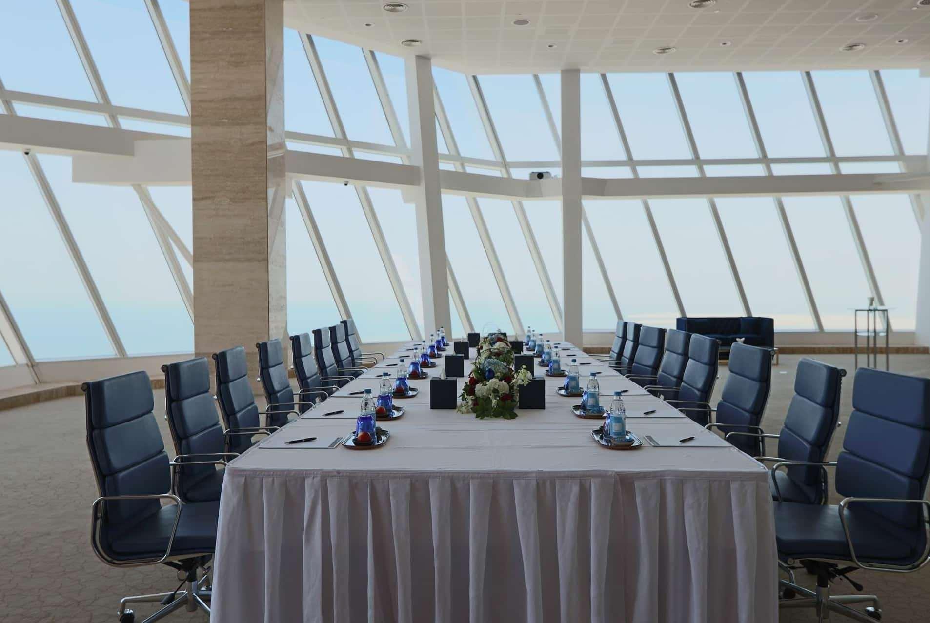 Wyndham Grand Hotel