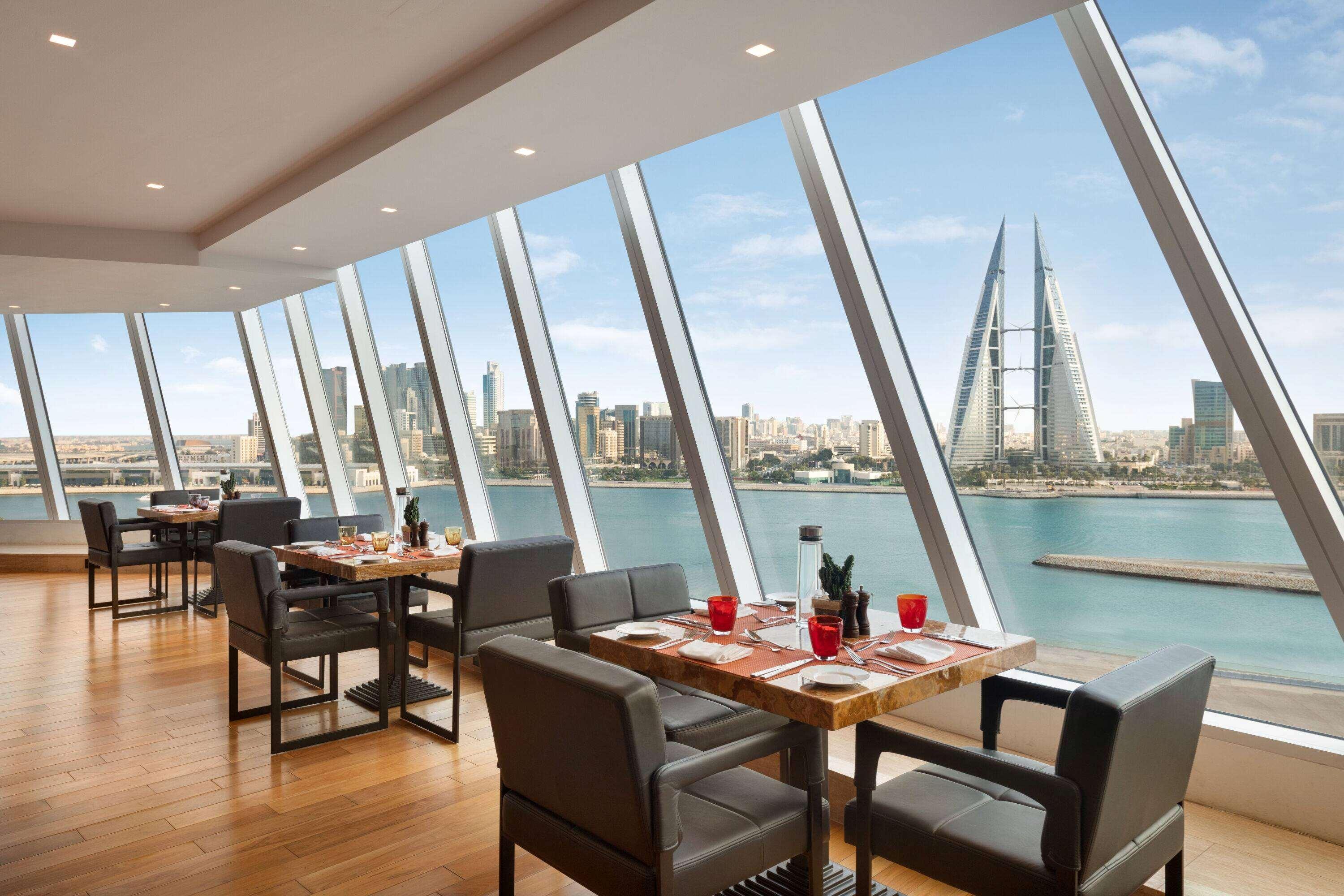 Wyndham Grand Hotel 5*