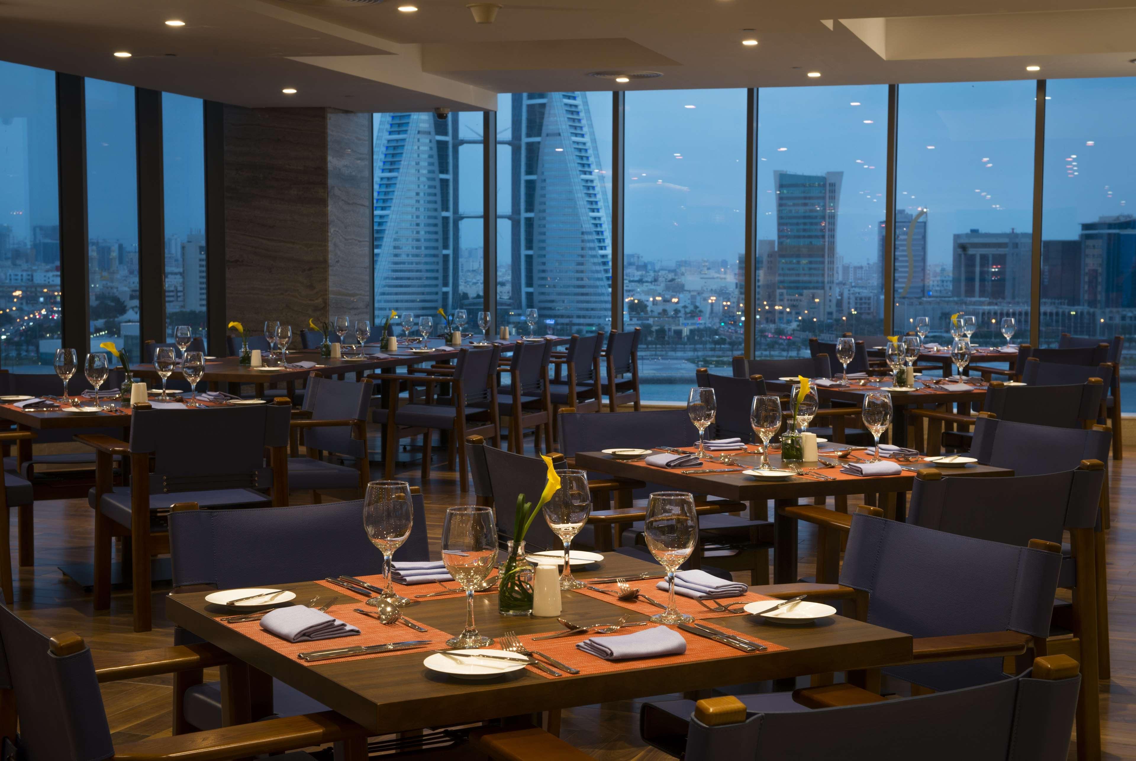 Wyndham Grand Hotel