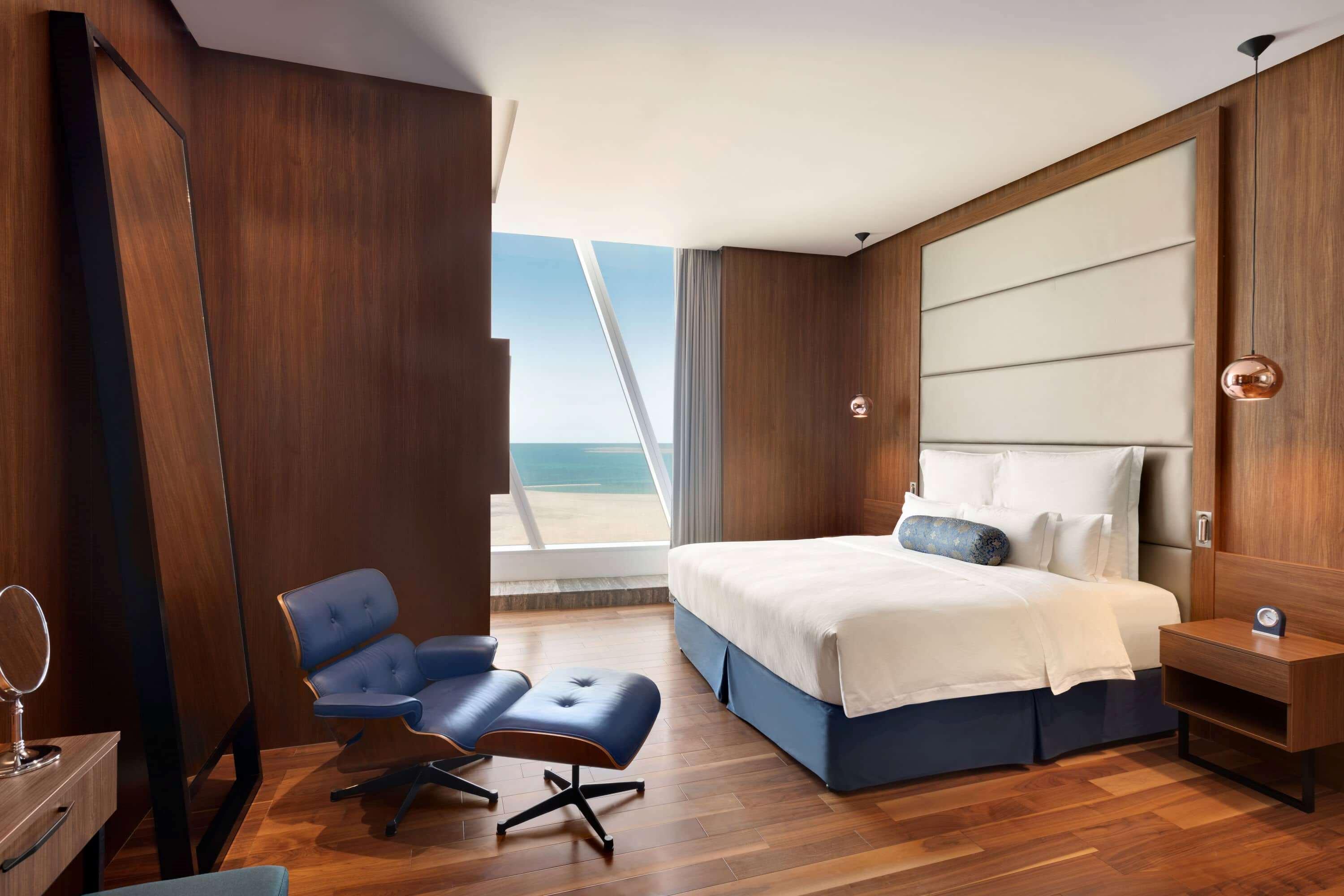Wyndham Grand Hotel 5*