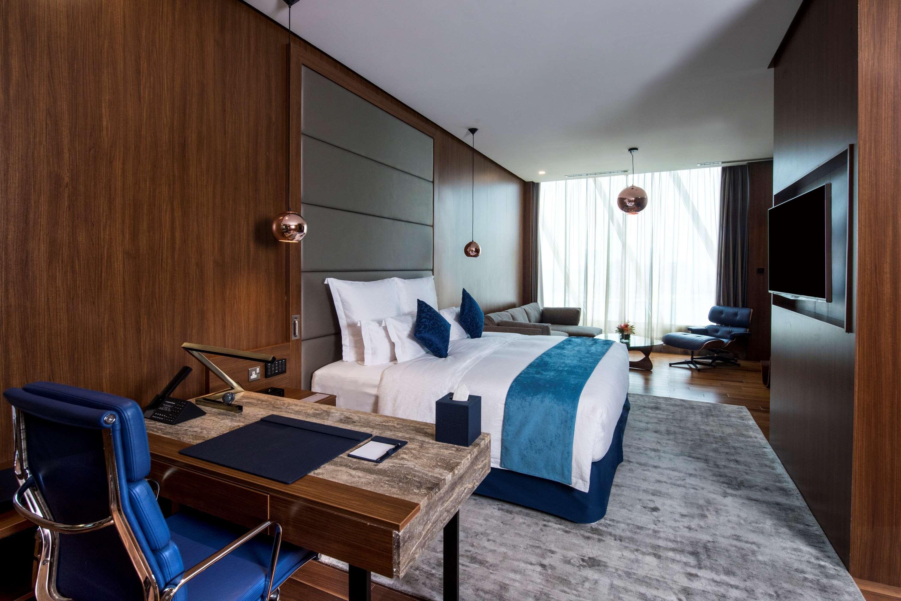 Wyndham Grand Hotel 5*