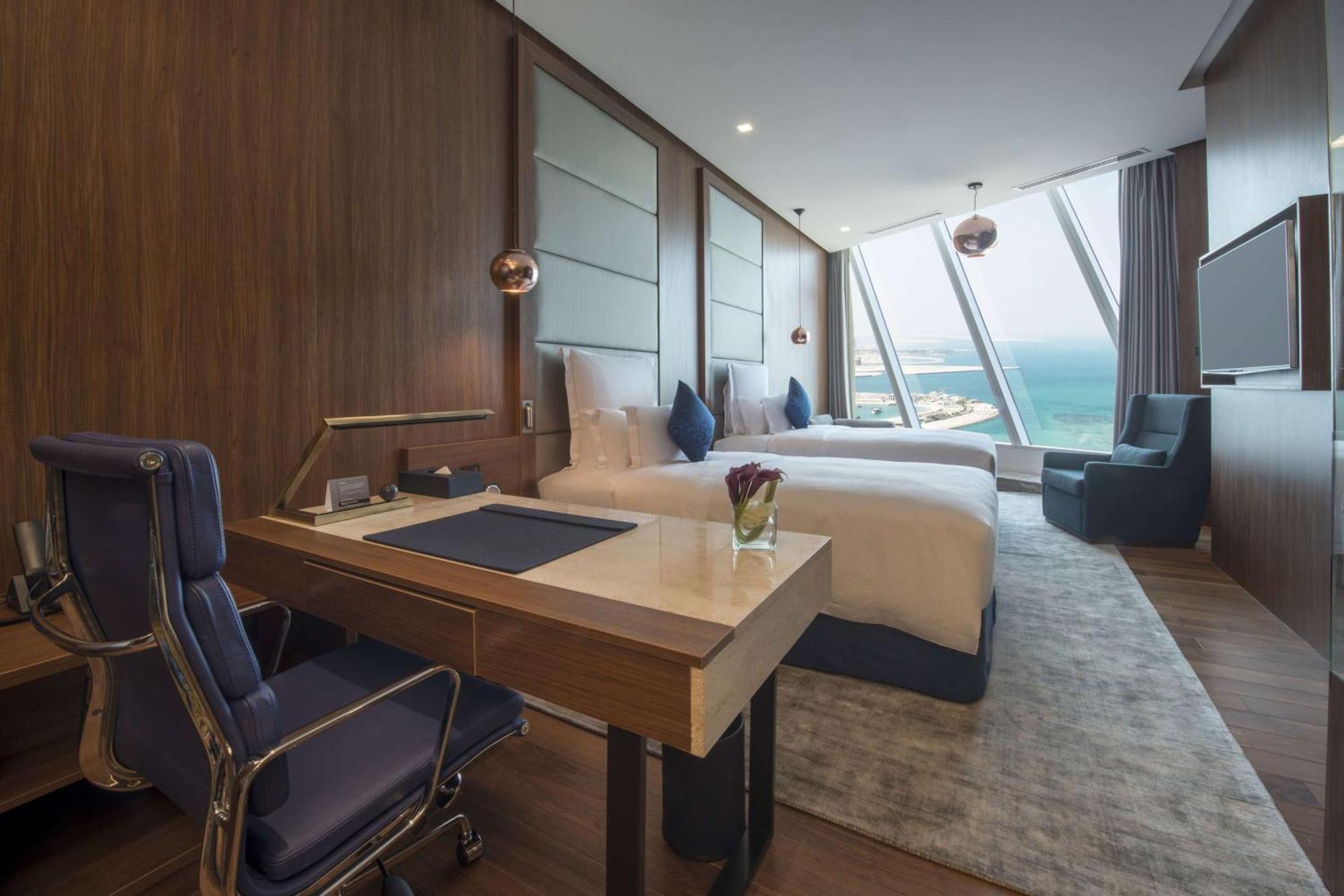 Wyndham Grand 5*
